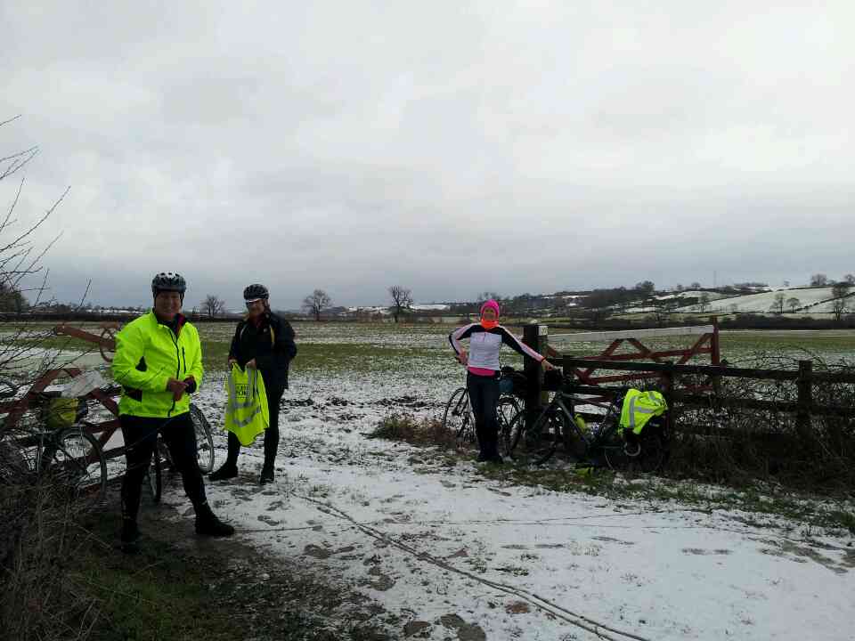 click to enlarge! 2015-01-31 Peatling Parva ride 1